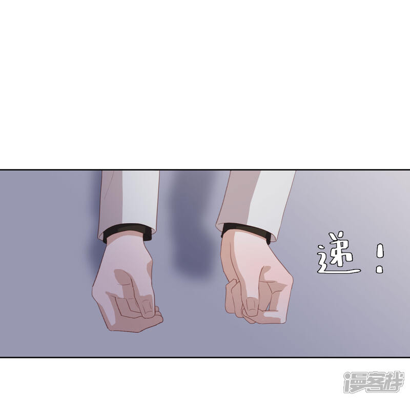 49.jpg