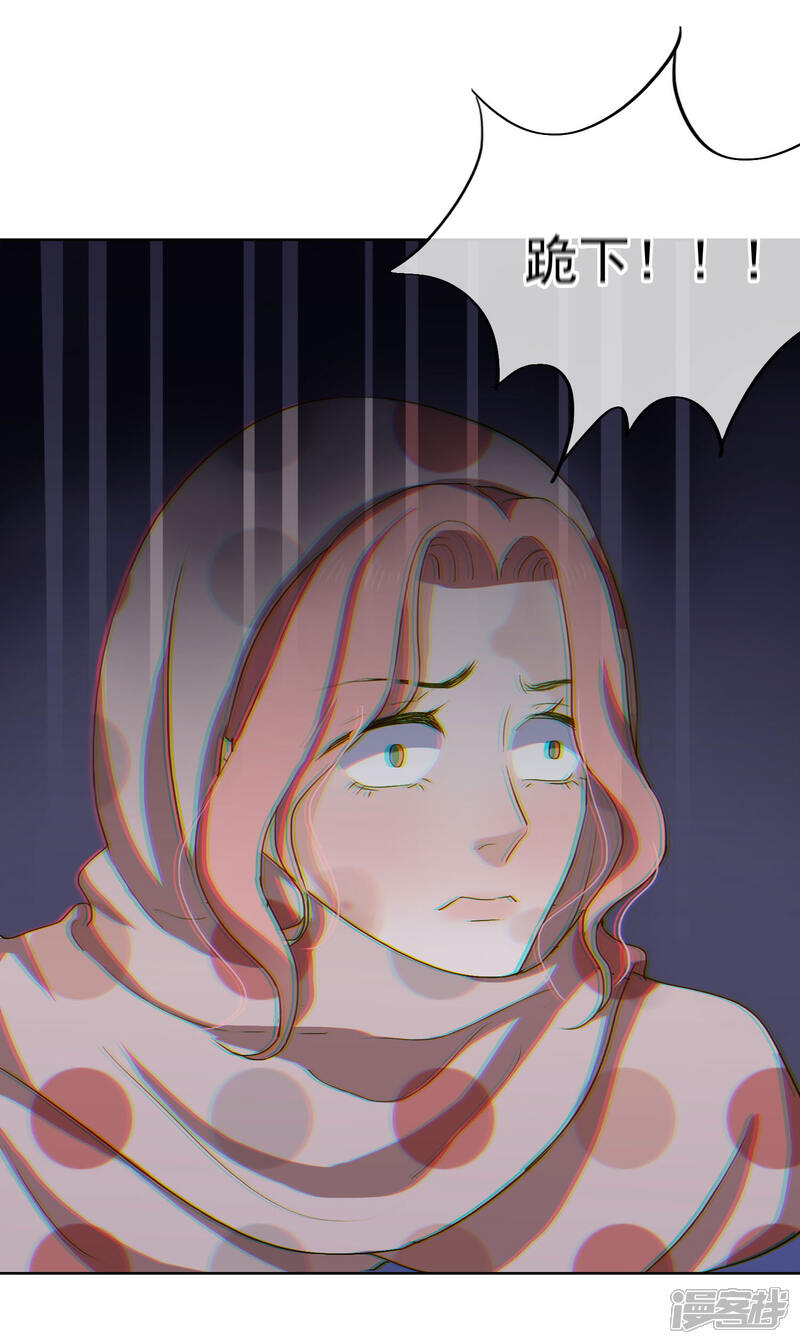 33.jpg