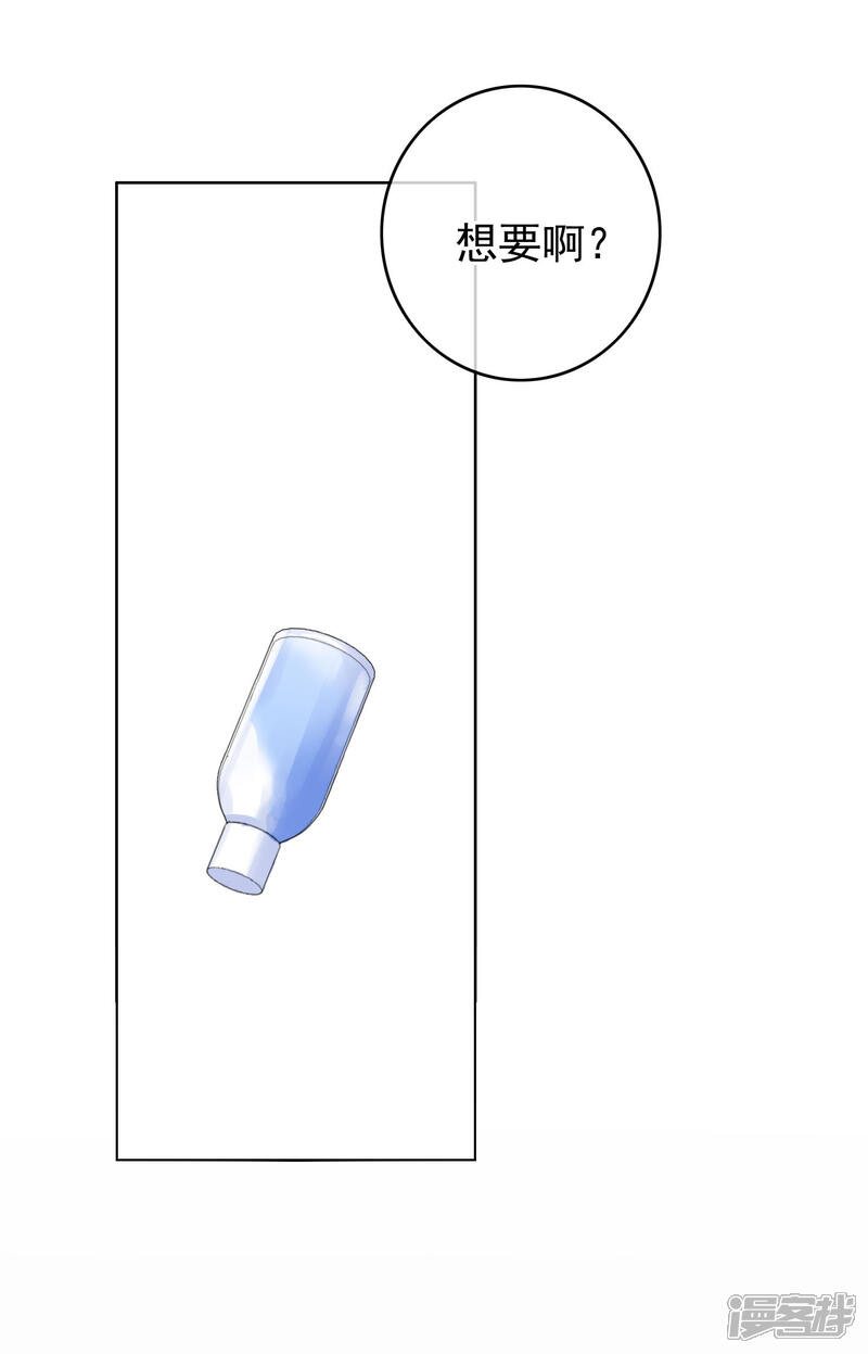49.jpg