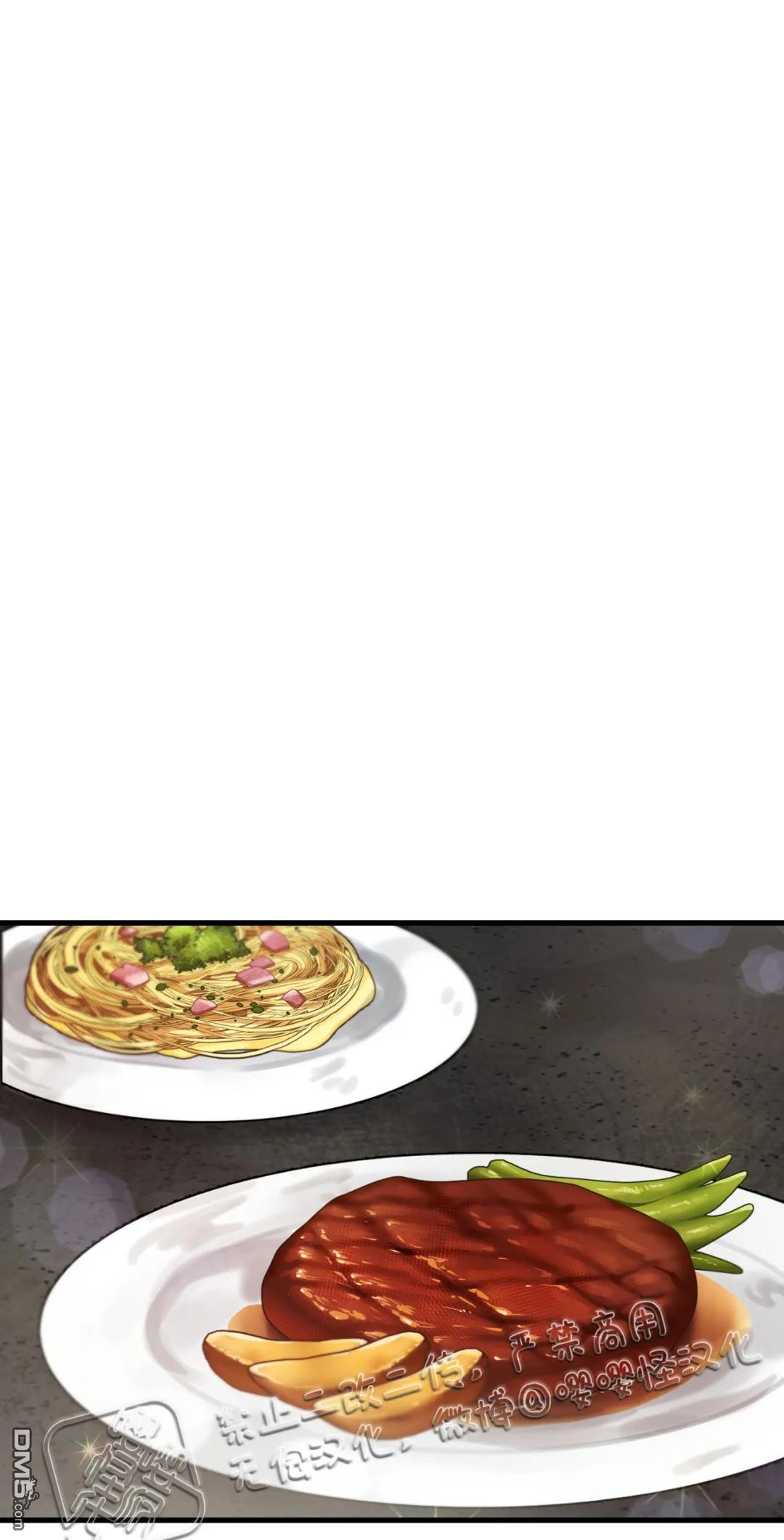 82.jpg