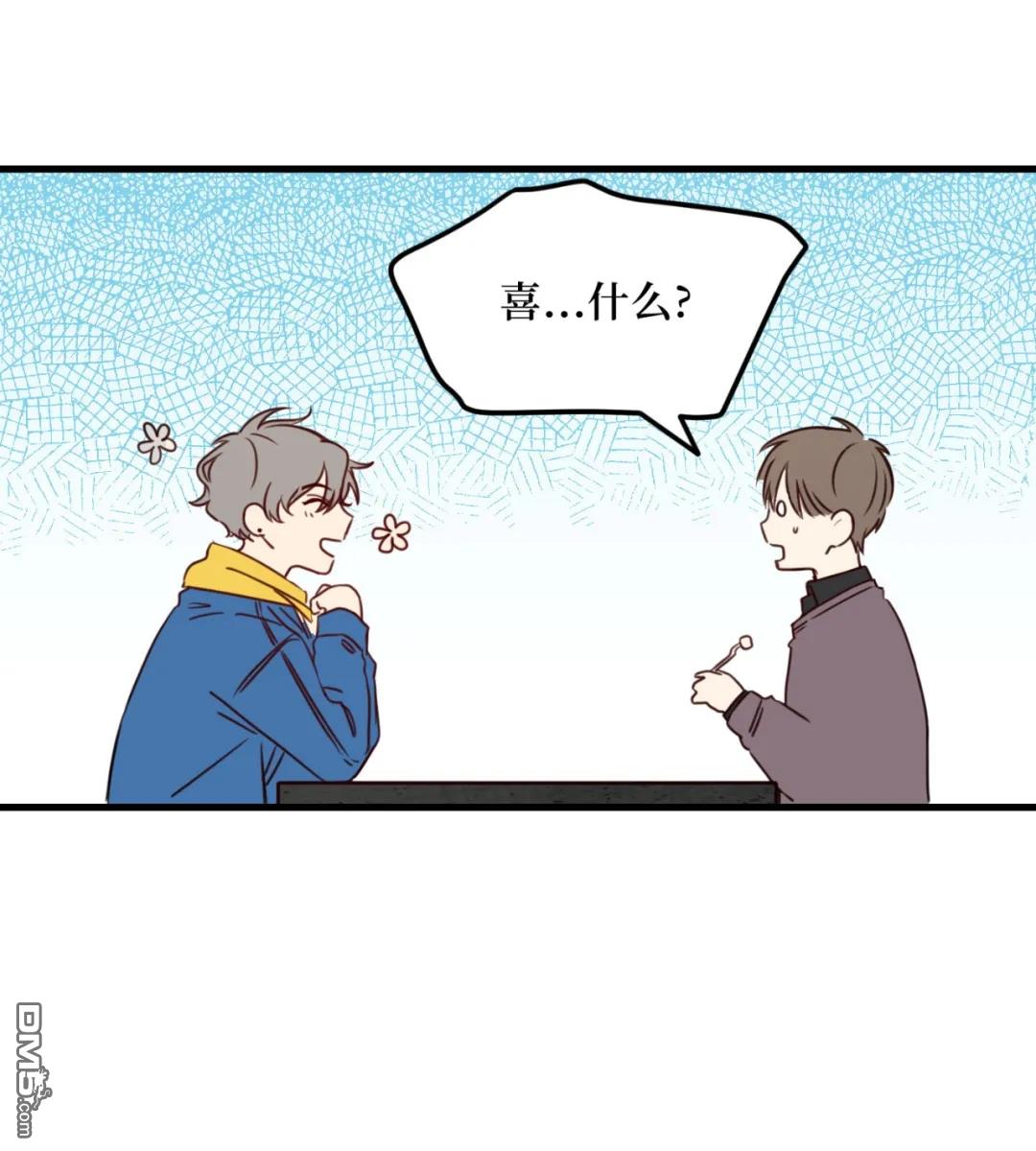 106.jpg