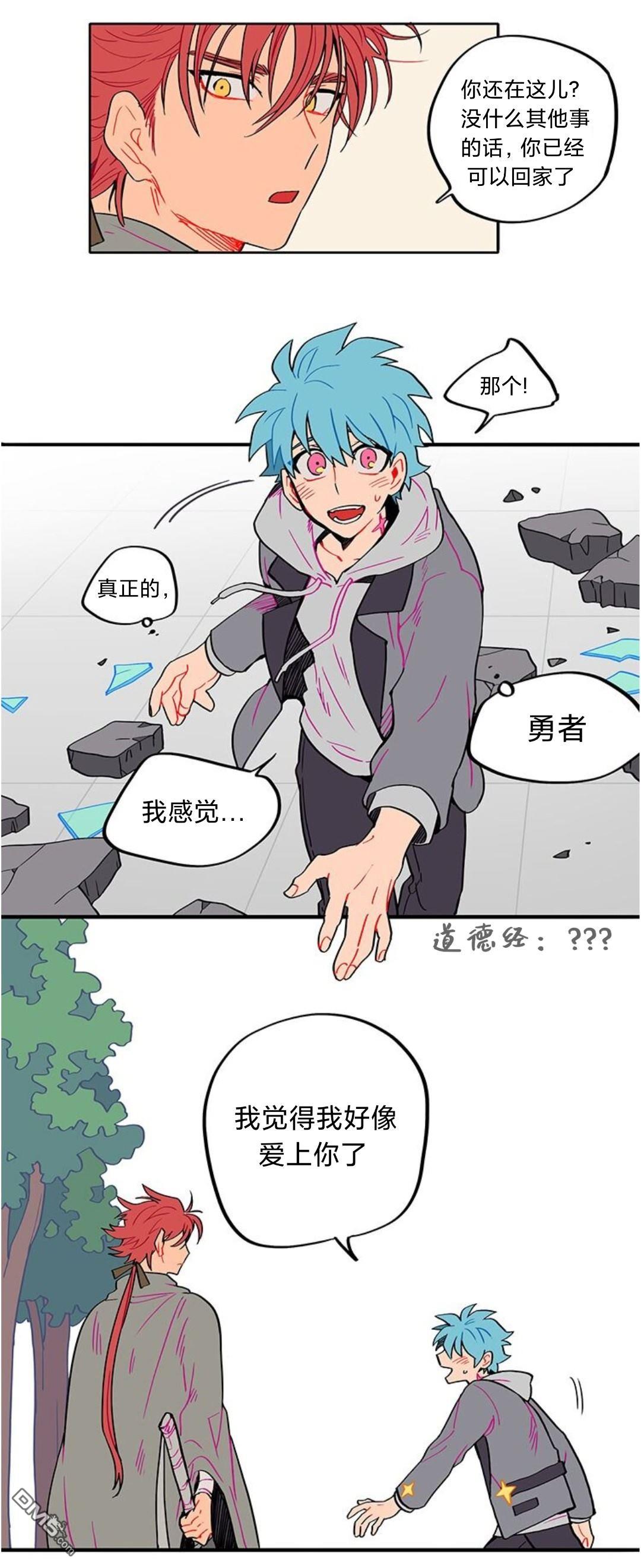 22.jpg