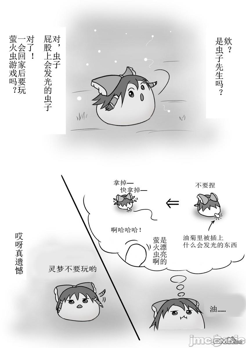 11.jpg