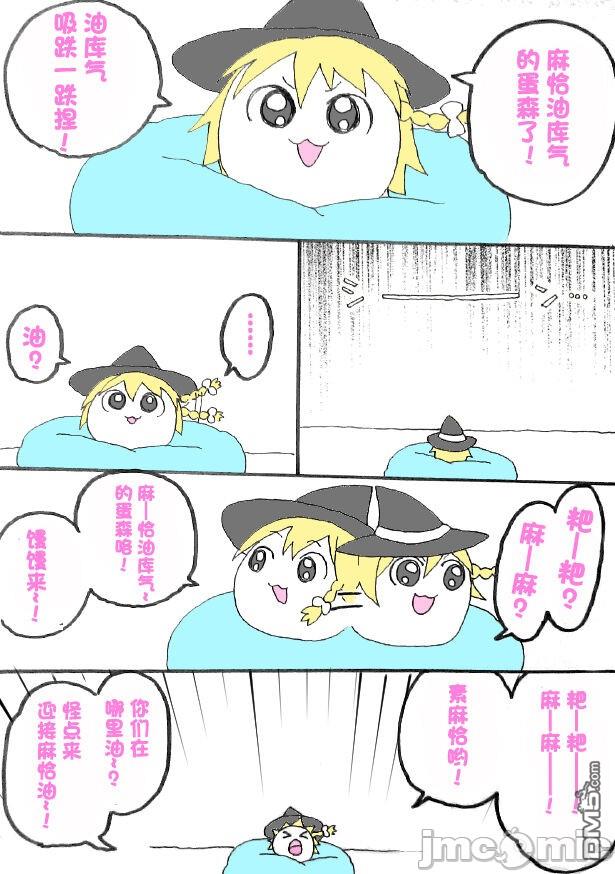 4.jpg
