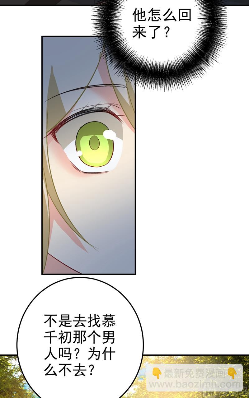 30.jpg