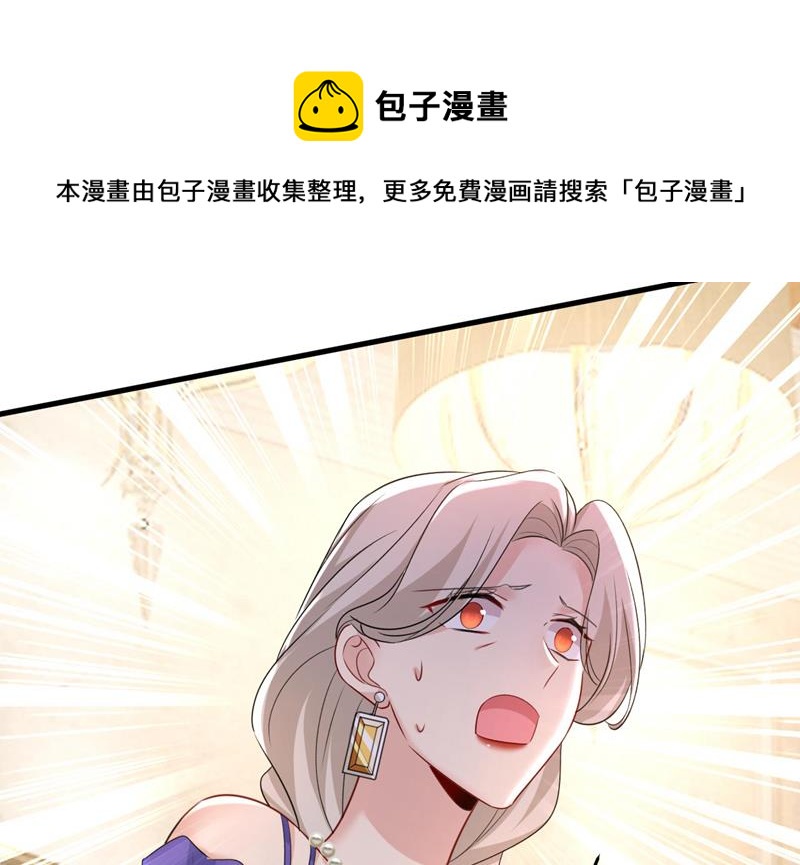 45.jpg
