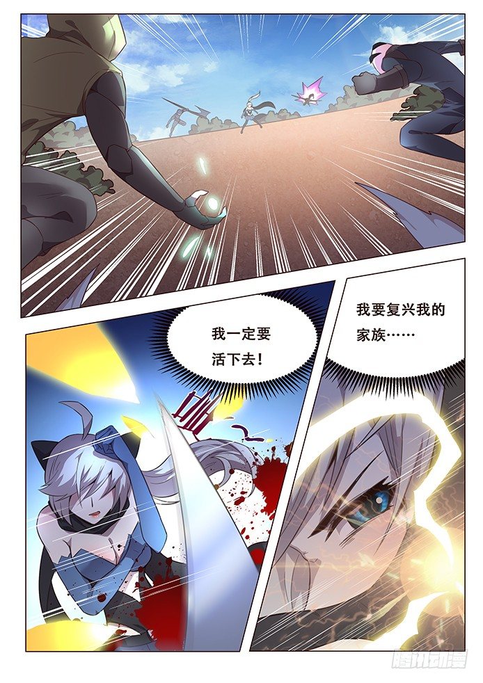 5.jpg