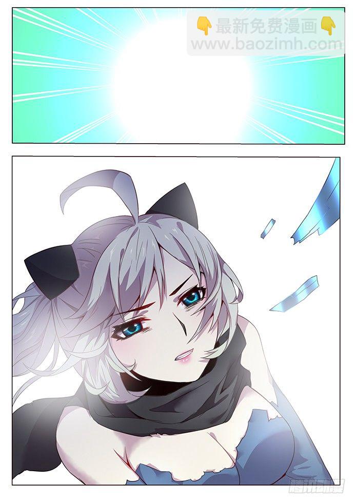 12.jpg