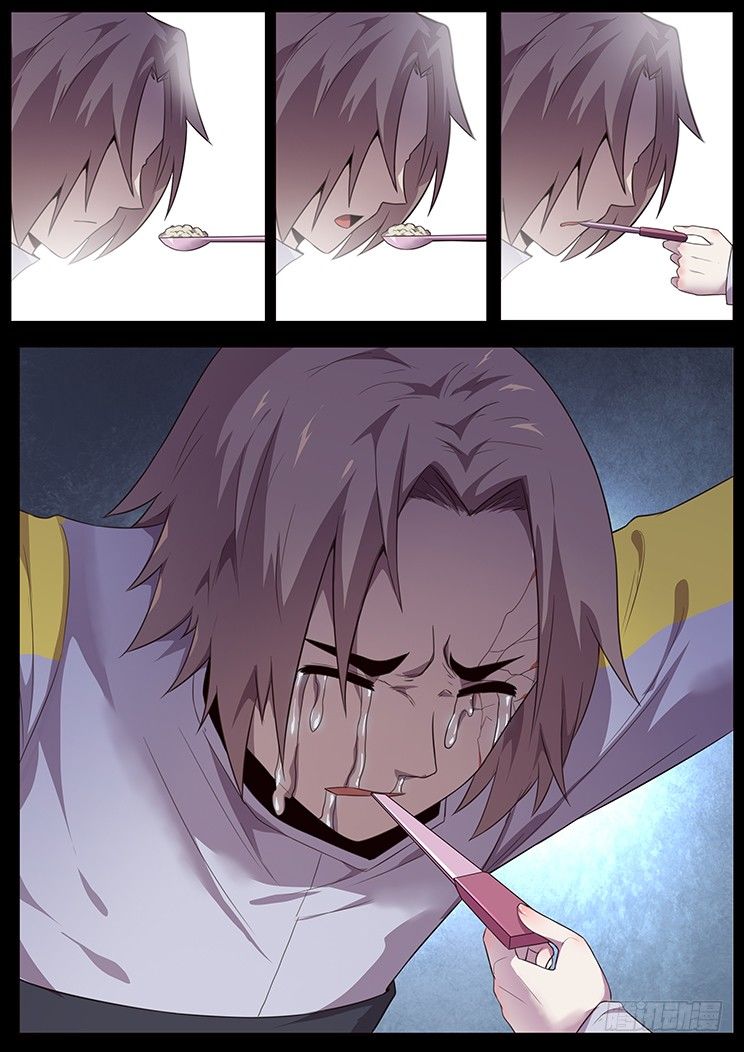 13.jpg