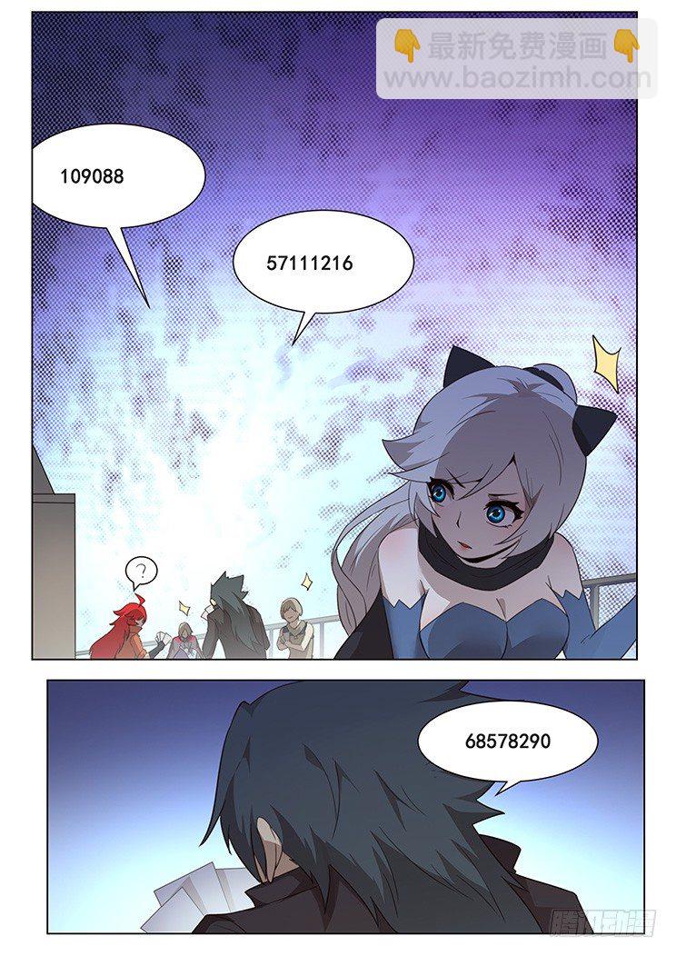 11.jpg