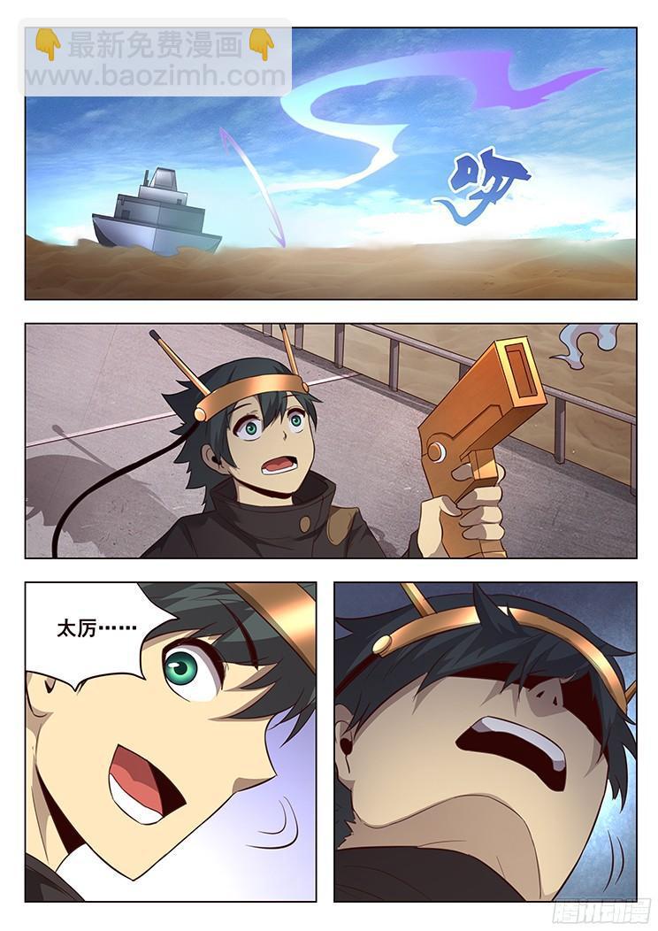 15.jpg