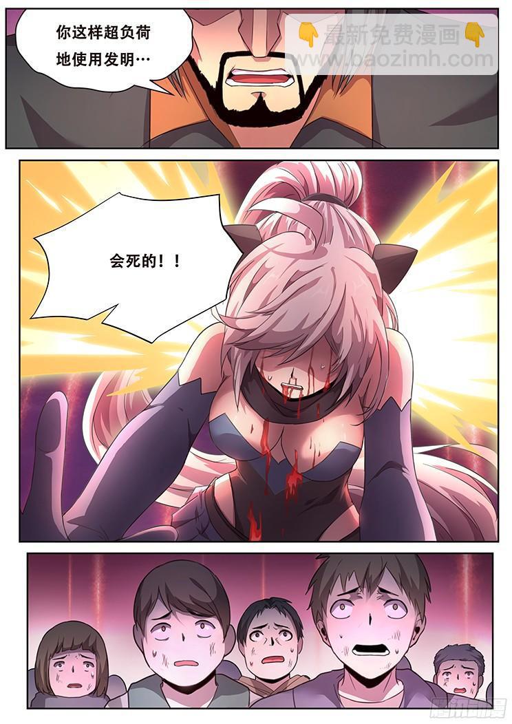 12.jpg