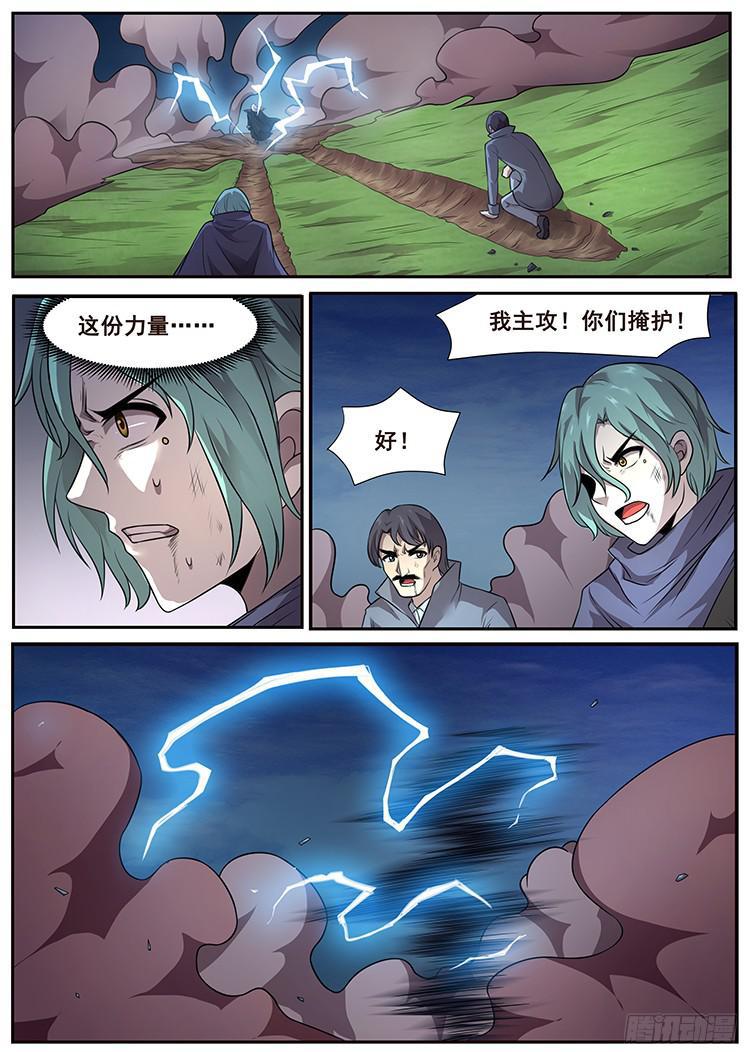 1.jpg