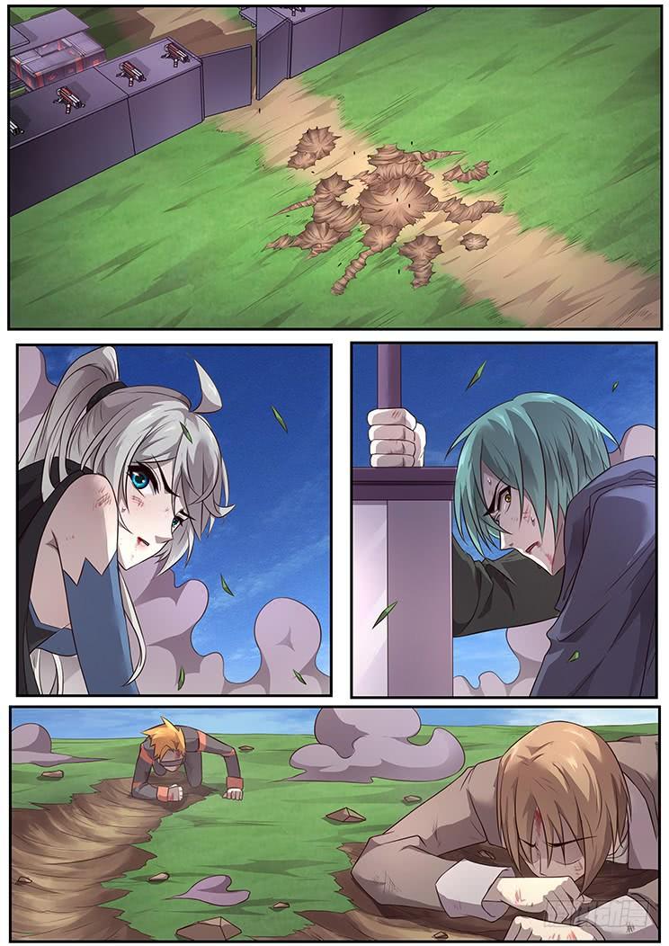 1.jpg