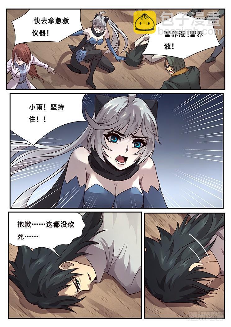 11.jpg
