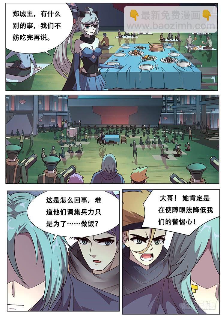 16.jpg
