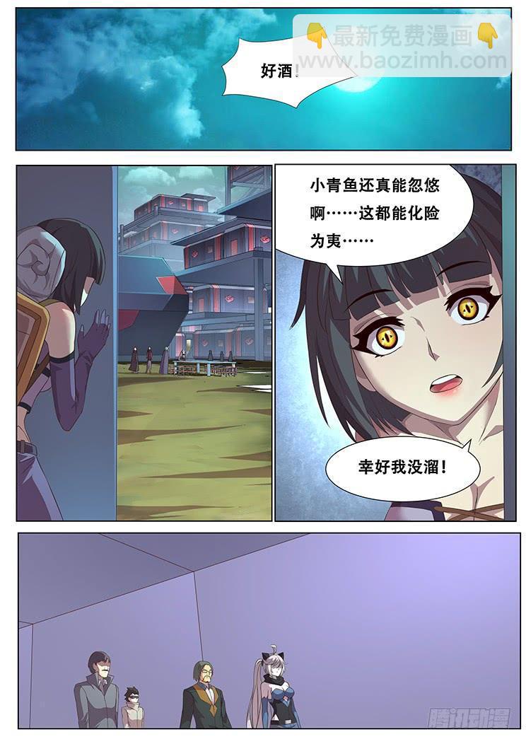 13.jpg