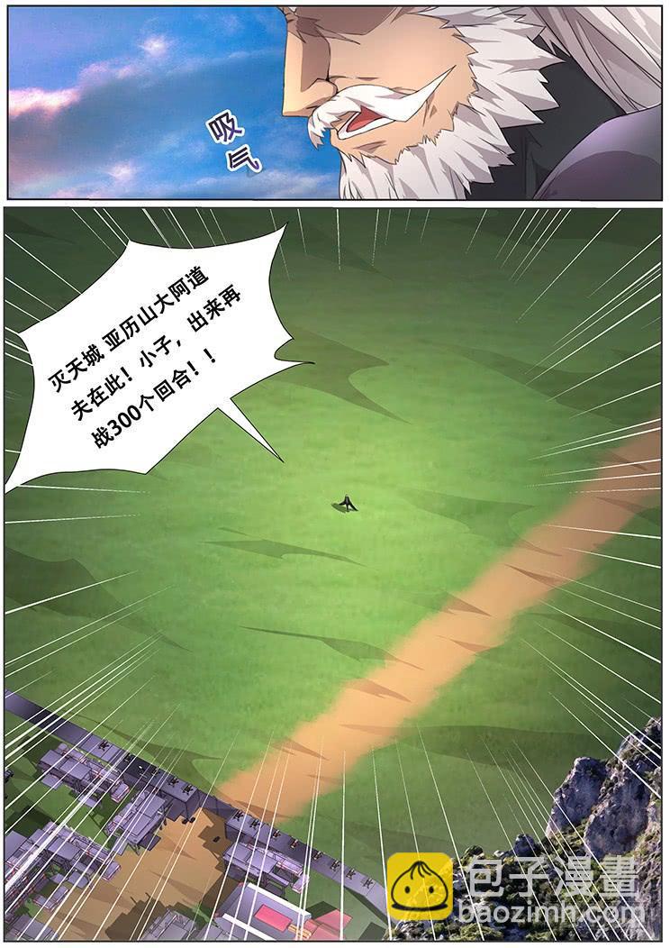 13.jpg