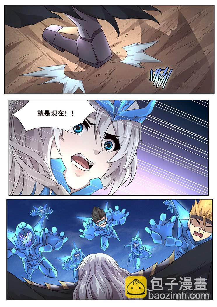 12.jpg