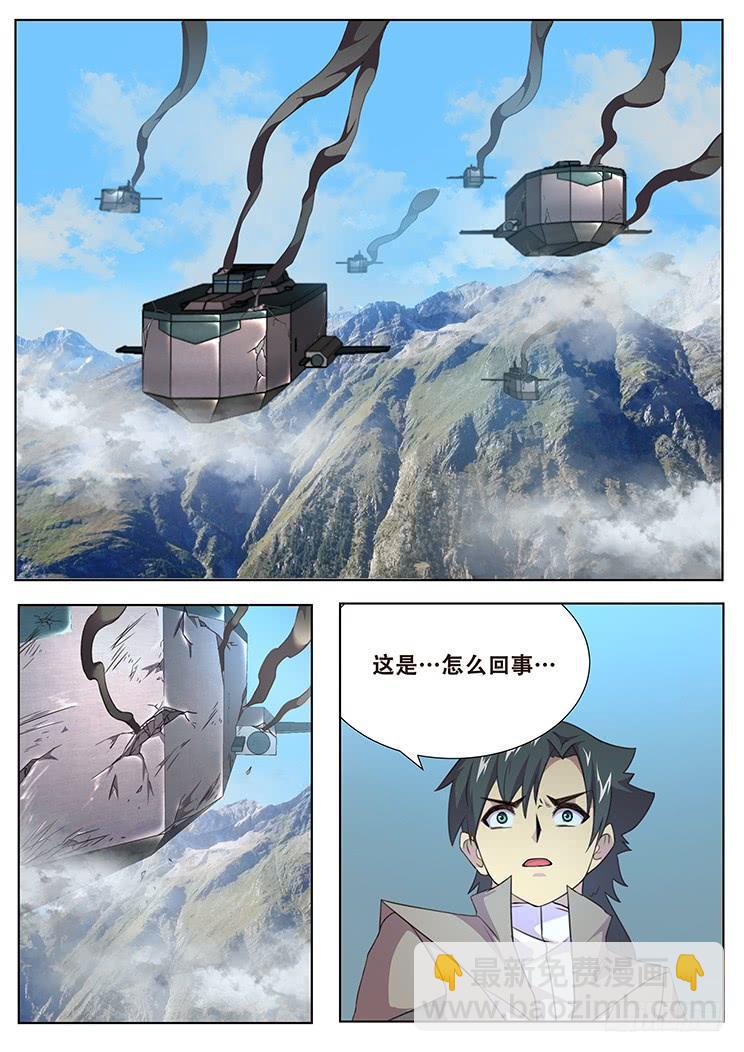 11.jpg