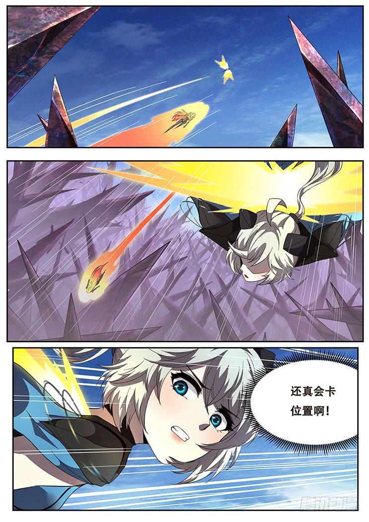 1.jpg