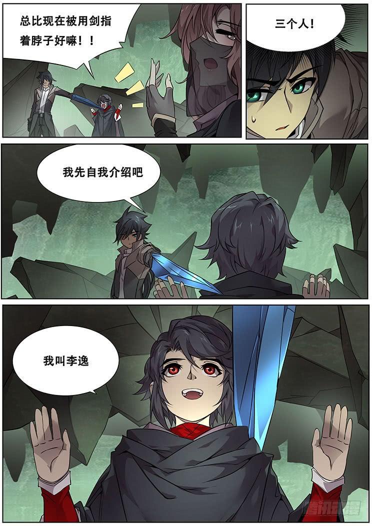 1.jpg