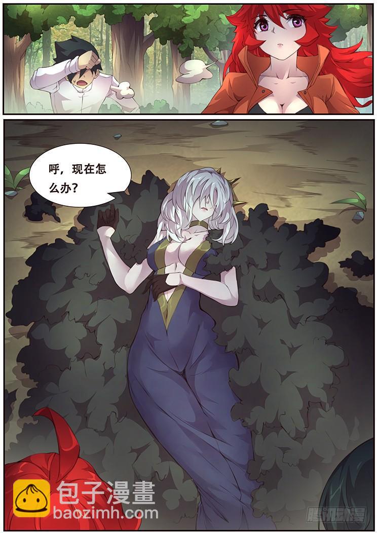 14.jpg