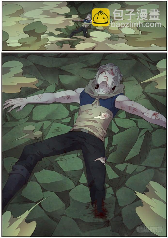 12.jpg
