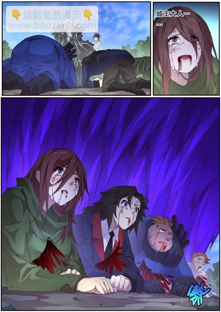 11.jpg