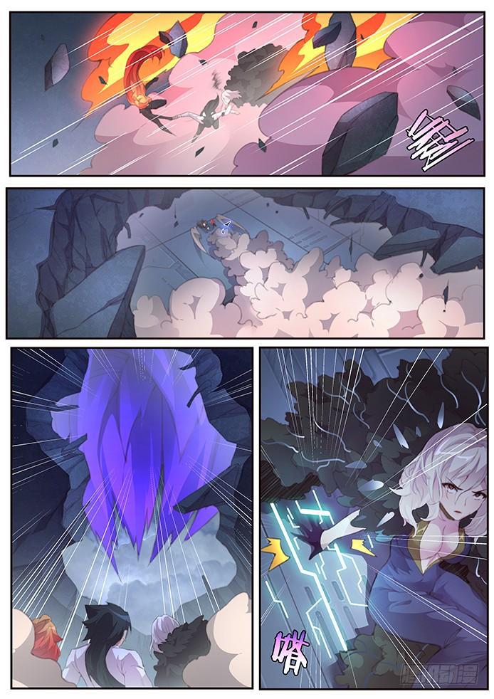 1.jpg