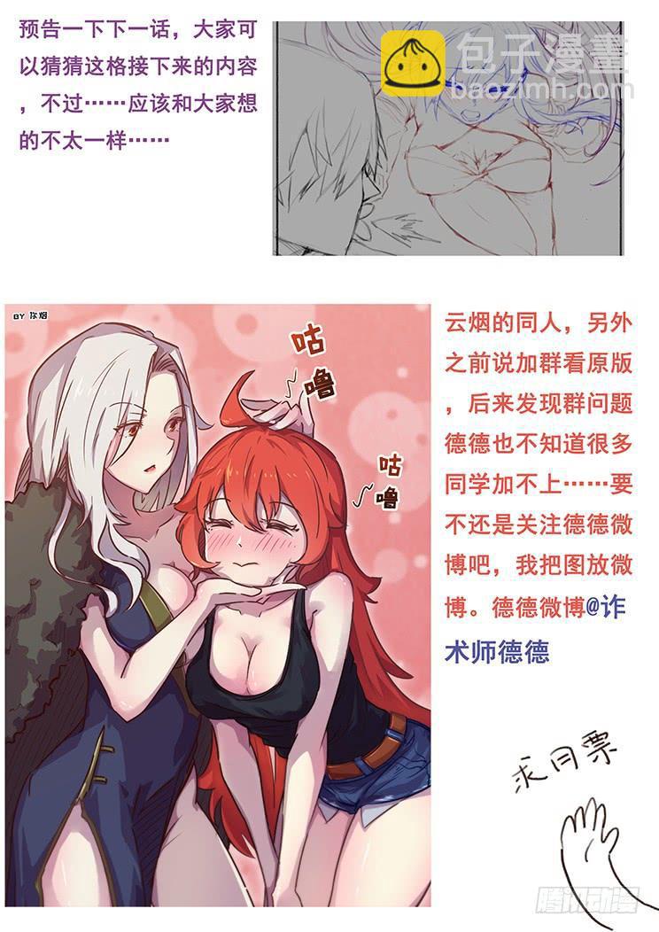 17.jpg