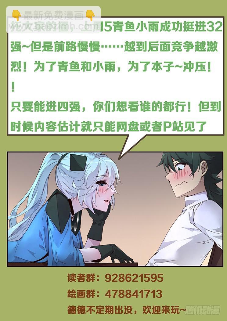 13.jpg