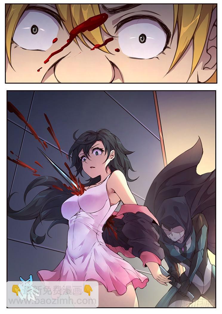 12.jpg