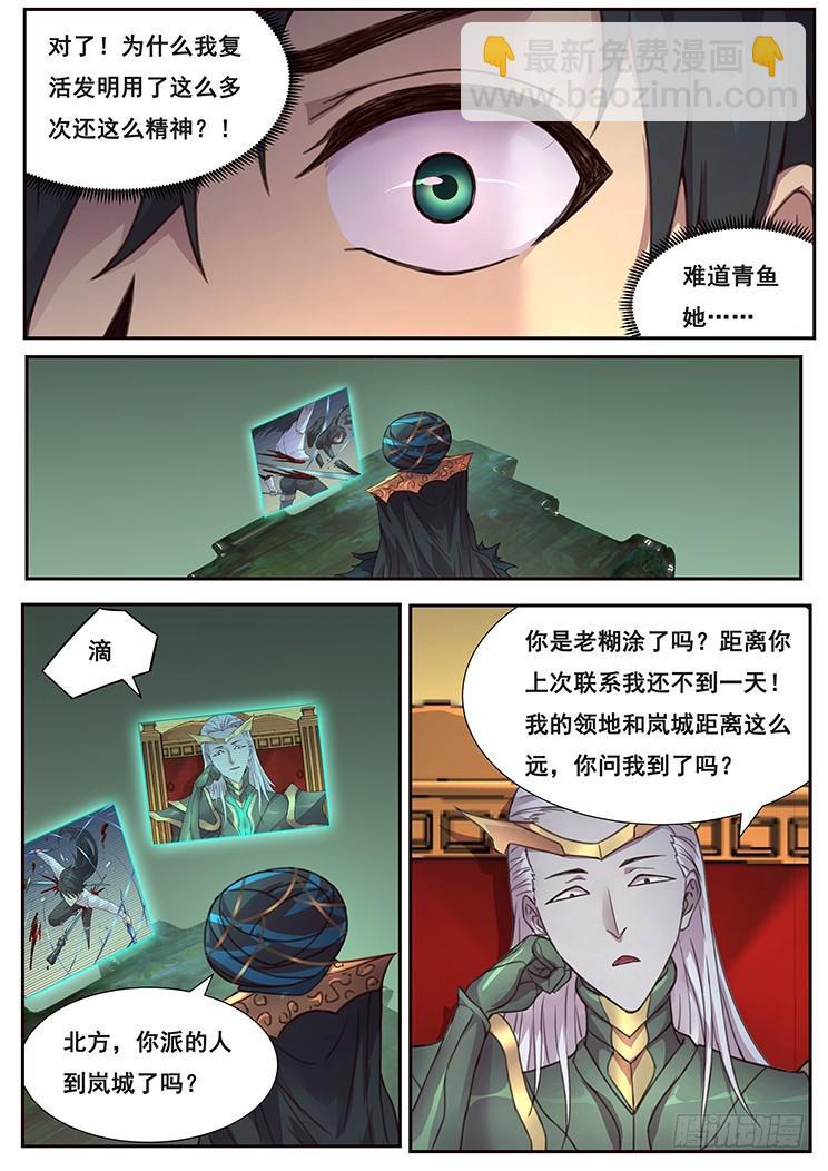 11.jpg