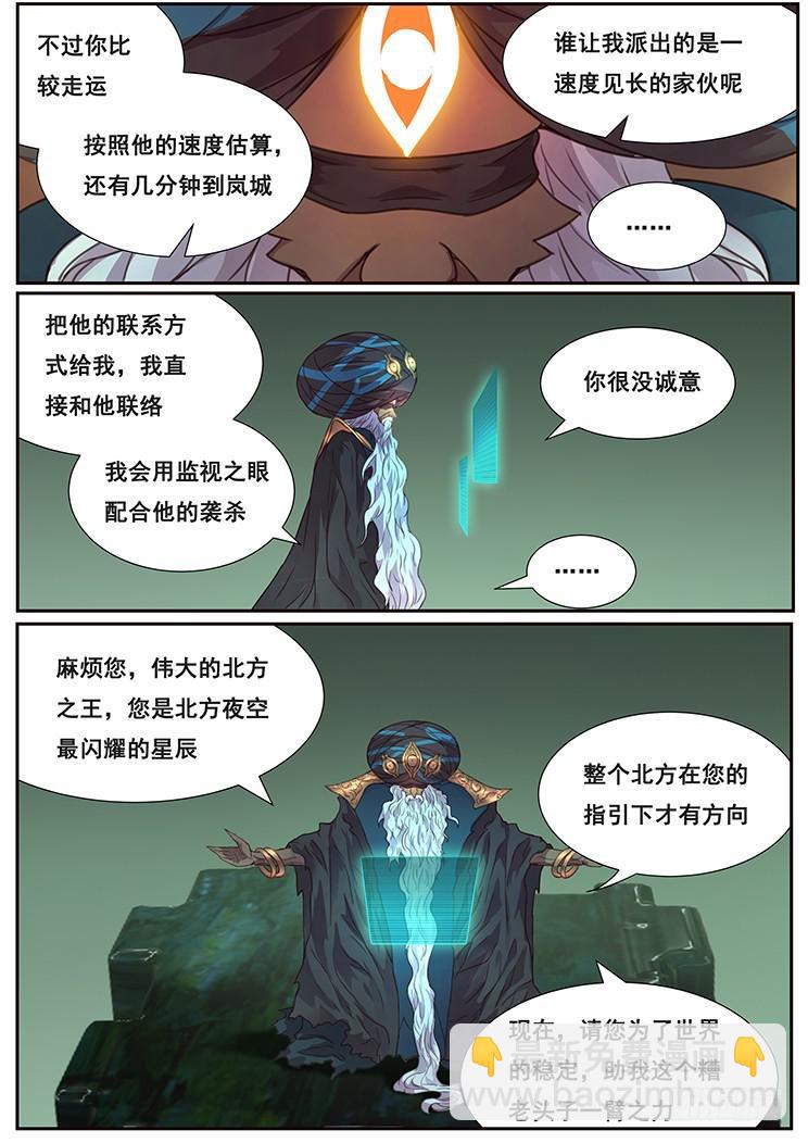 12.jpg
