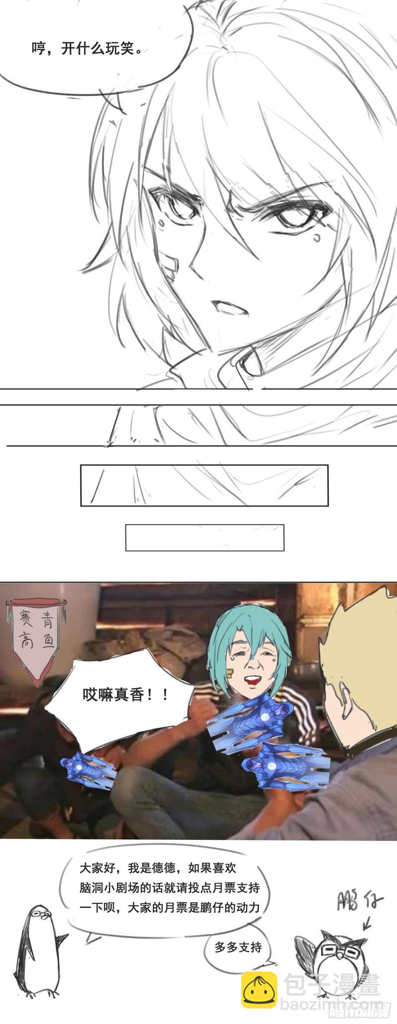 15.jpg