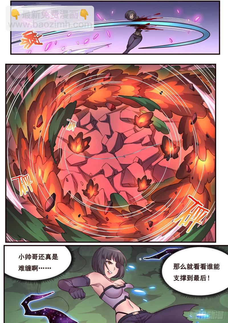 13.jpg