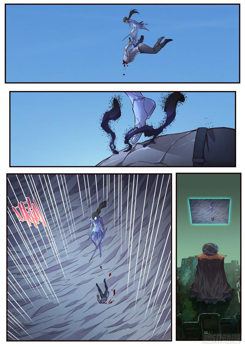 1.jpg