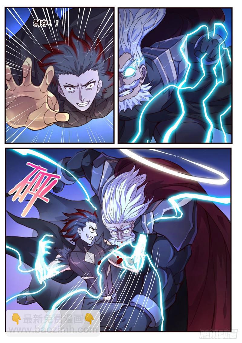 10.jpg