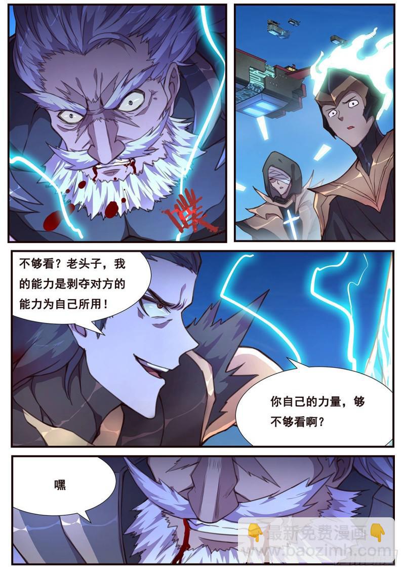 11.jpg