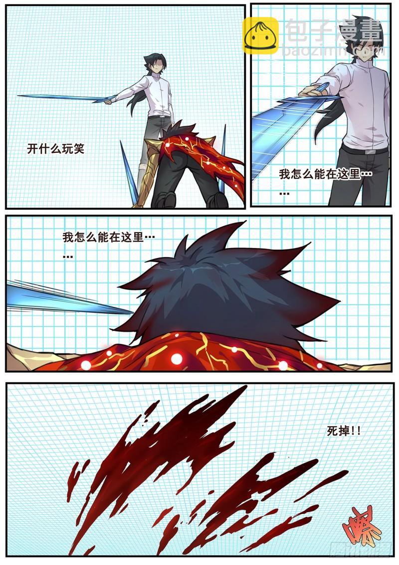 13.jpg