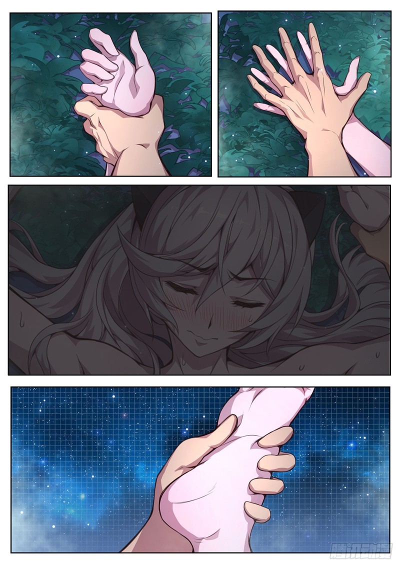 1.jpg