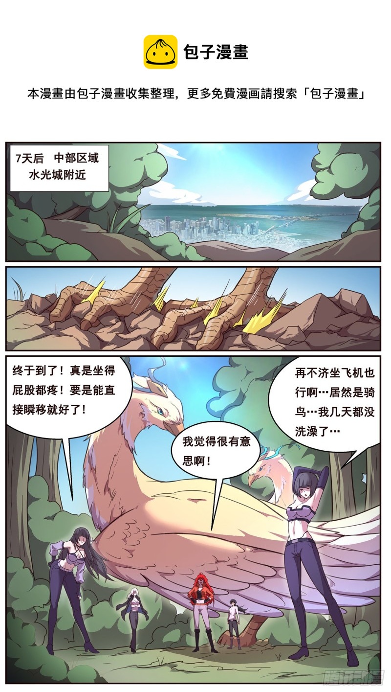 1.jpg