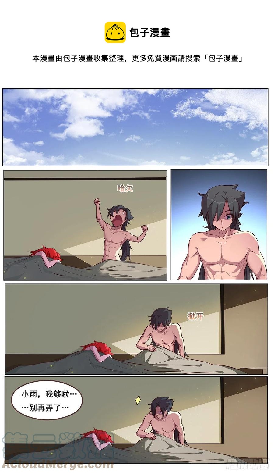 1.jpg