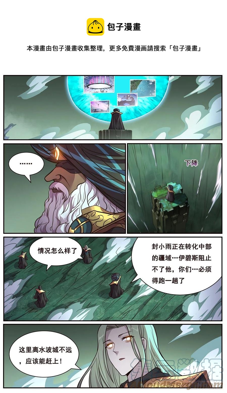 1.jpg