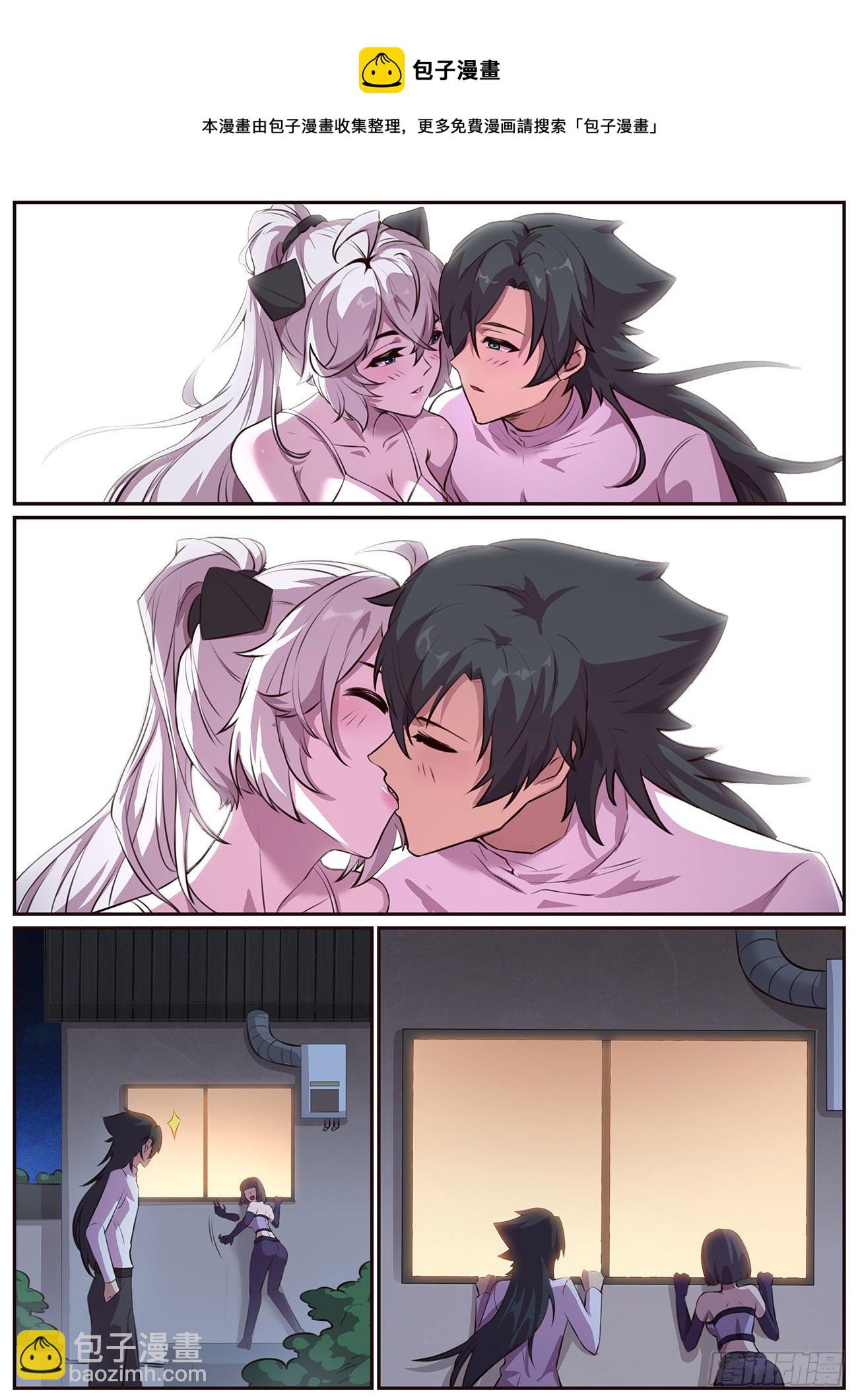 11.jpg