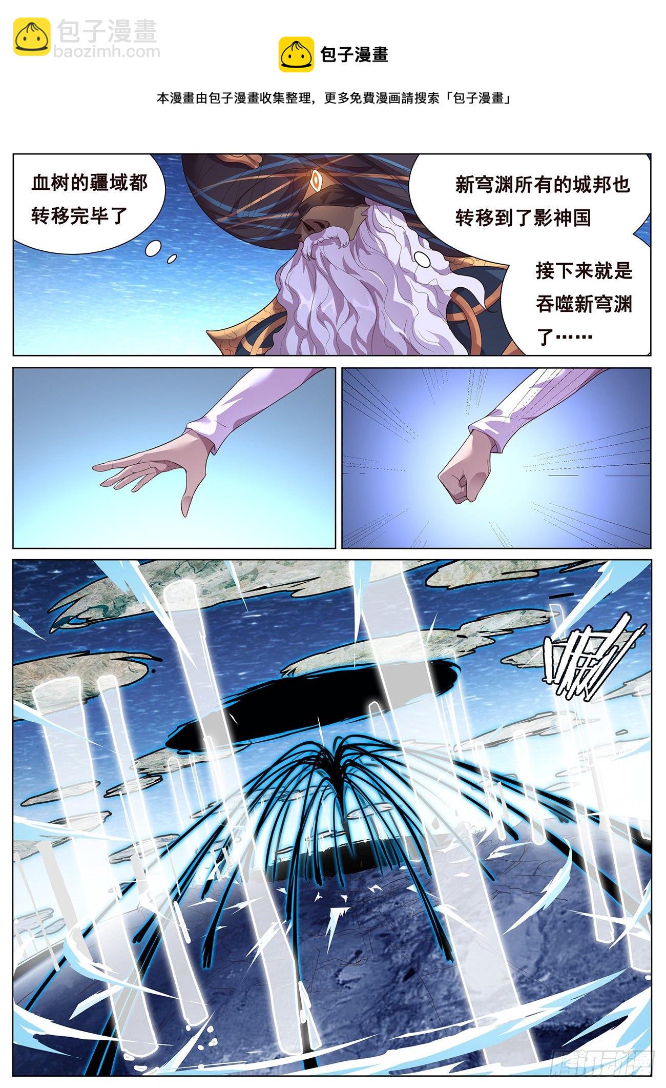 13.jpg
