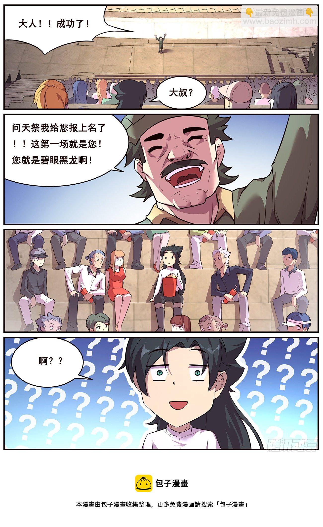 13.jpg