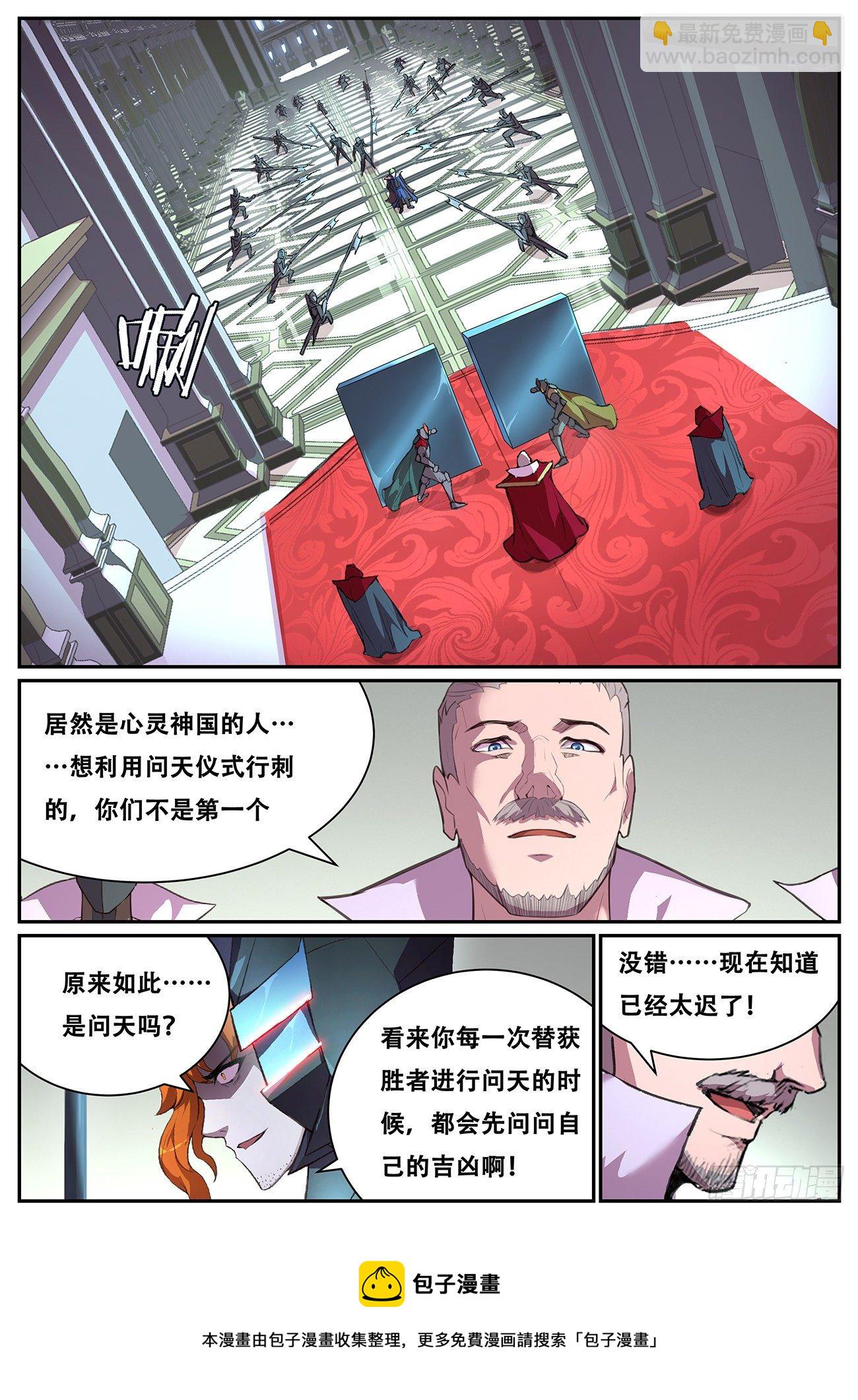 9.jpg