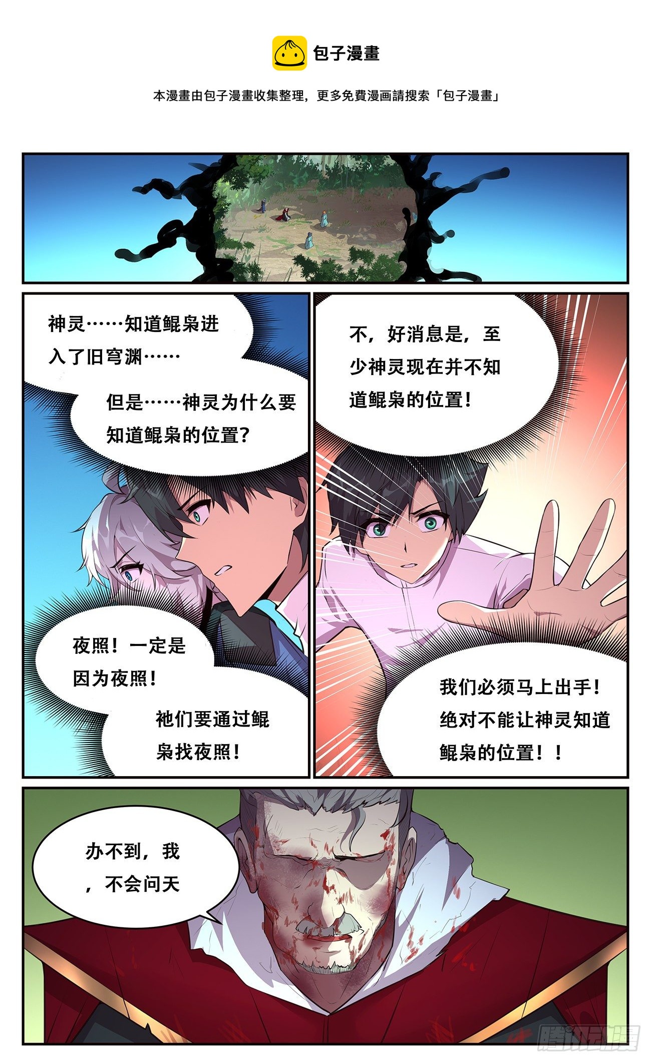 1.jpg